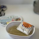 주식회사 세연 - 세종특별자치시 | 주식회사 세연