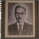 의령 안희제 생가 이미지