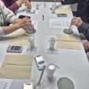 월계보건지소 이미지