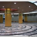 인천대입구역1-1 이미지