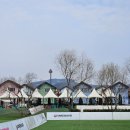 버스정류장 이미지