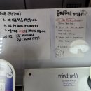 카페마인드