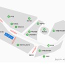 알프스시네마(1, 2관) 이미지