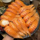 수원-1118 이미지