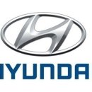 연금약국 이미지