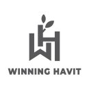 위닝파트너스 이미지