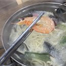 미애축산 이미지