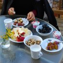 이둔펜션 이미지