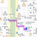 지에스25고잔일번지 이미지