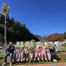 월랑원광어린이집 이미지