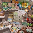 스카이프라자앞 사거리(우리동물병원) | 파티는 처음인데 연미복 입고 가야하나요?(일본여행 3일차)