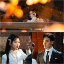 델루나 이미지
