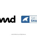 주식회사 해피문데이 이미지