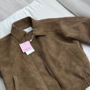 니드핏(Need Fit) | 가을 위시리스트 쇼핑! 릴리코츠 뮤트 레더 자켓 착용 코디 후기 및 추천