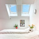 햇살맞이 민박 이미지