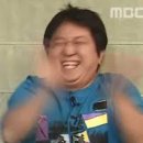 교동면옥대구 이미지