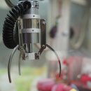 인형뽑기방 이미지