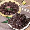 백암식품 이미지