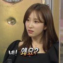 KPOP(케이팝)호텔 이미지