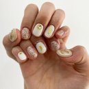 쩡Nail 이미지