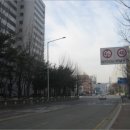 양천로(남측) 이미지