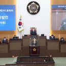 역넘어 이미지