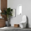 SK매직유통 이미지