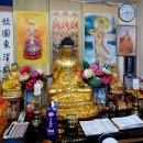 미래 | 은평구사주 향암미래연구소 후기