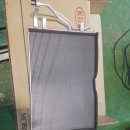 테크노카센타 이미지