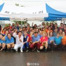 대한노인회서천군지회 이미지