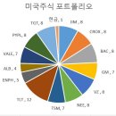 태양신발마트 이미지