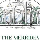 서현로180번길 이미지