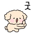 속초주막 이미지