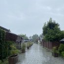 전주한옥마을독채덕수궁별관 | 전주 한옥마을 펜션 독채덕수궁 : 화장실 네 개 드리겠습니다