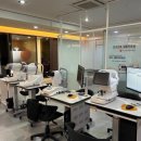 좋은안과의원 이미지