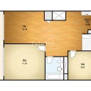 주공7단지앞 이미지