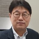 에스비 바이오팜 이미지