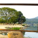 새소리 물소리 이미지