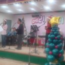 은평천사원 이미지
