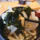 골목초밥 | 강동 스시맛집 둔촌동 골목에서 만난 스시정 초밥맛집 솔직후기