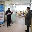 부산기장군청소년상담복지센터 네이버블로그