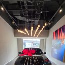 강산세차장 | 15년 지기 제네시스 쿠페를 떠나보내고 맞이한 새로운 식구, BMW G60 530i MSP 출고기