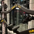 구로디지털단지 이미지