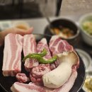 연산대우 | 부산 연산돈 다녀와본 후기 : 진짜 너무 친절하심 : 연산동맛집 /연산동고깃집 / 부산시청맛집