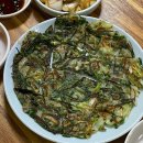 소유농원 | 대구 군위 땅재농원식당 푸근한 할머니집 손맛 닭백숙 맛집