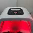 세라헤어라인 이미지