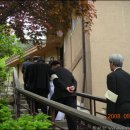 토지문화관_1 이미지