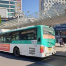 수원-1836 이미지