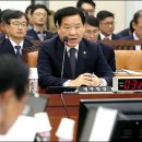 (주)기찬수도 이미지