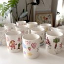 서평초등학교병설유치원 이미지